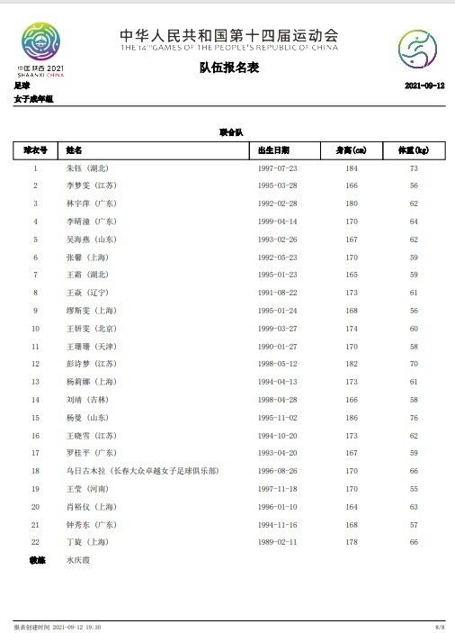 他来到这里时一无所有，然而几个月后，你就能认出热刺是他的球队。